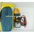 analog clamp multimeter KT7120 clamp meter